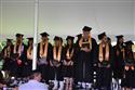 062424-grads-8-10