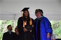 062424-studentgrad-14-16